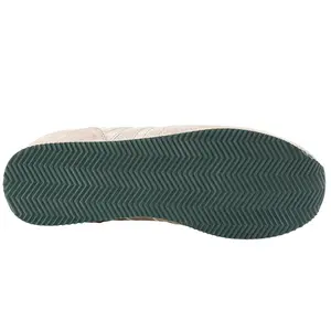 Baskets K-Swiss Granada image-5