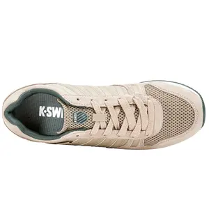 Baskets K-Swiss Granada image-6