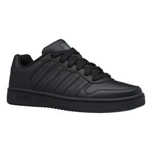 Trenerzy K-Swiss Court Palisades image-1