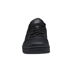 Trenerzy K-Swiss Court Palisades image-6