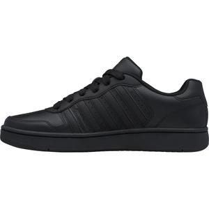 Trenerzy K-Swiss Court Palisades image-5