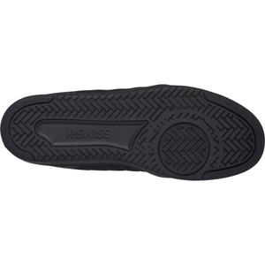 Trenerzy K-Swiss Court Palisades image-4