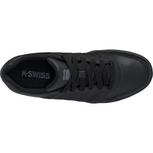 Trenerzy K-Swiss Court Palisades image-3