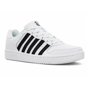 Zapatillas K-Swiss Court Palisades image-1