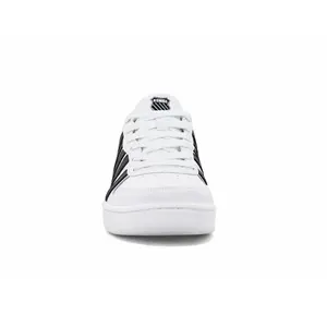Zapatillas K-Swiss Court Palisades image-2