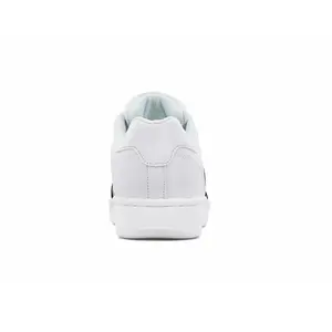 Zapatillas K-Swiss Court Palisades image-3
