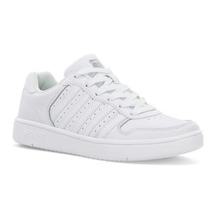 Trenerzy K-Swiss Court Palisades image-1