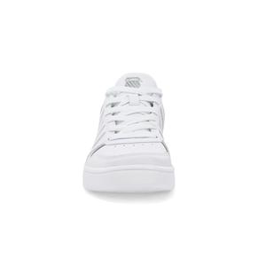 Trenerzy K-Swiss Court Palisades image-3