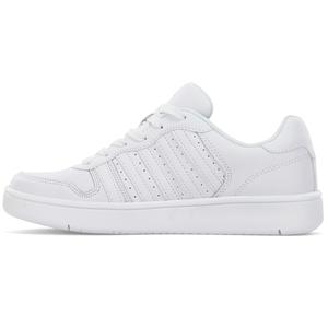 Trenerzy K-Swiss Court Palisades image-2