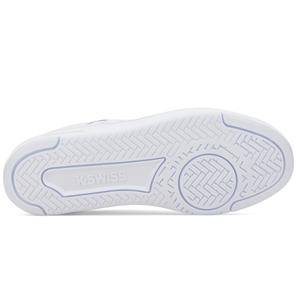 Trenerzy K-Swiss Court Palisades image-5