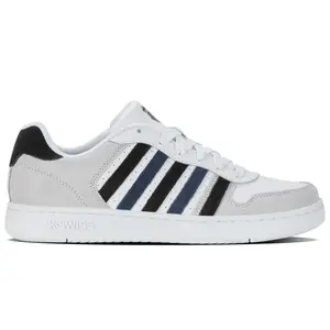 Baskets K-Swiss Court Palisades image-0