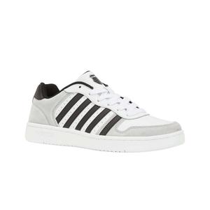 Trenerzy K-Swiss Court Palisades image-1