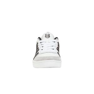 Trenerzy K-Swiss Court Palisades image-3