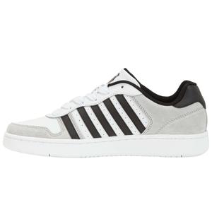 Trenerzy K-Swiss Court Palisades image-5
