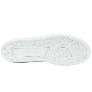 Trenerzy K-Swiss Court Palisades image-6