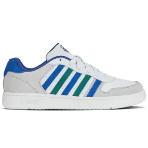 Sneakers K-Swiss Court Palisades image-0
