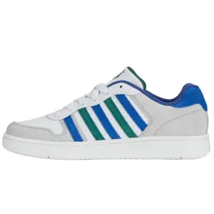 Sneakers K-Swiss Court Palisades image-2