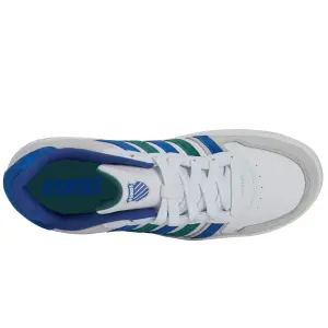 Sneakers K-Swiss Court Palisades image-3