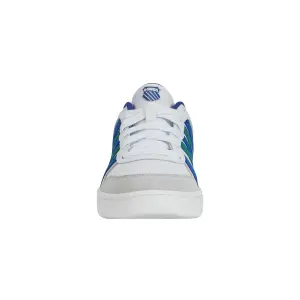 Sneakers K-Swiss Court Palisades image-4