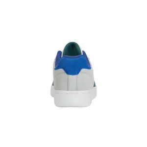 Sneakers K-Swiss Court Palisades image-5