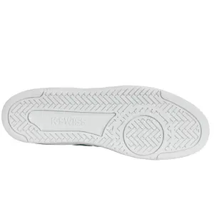 Sneakers K-Swiss Court Palisades image-6