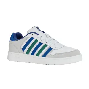 Sneakers K-Swiss Court Palisades image-1