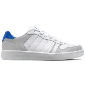Formadores K-Swiss Court Palisades image-0