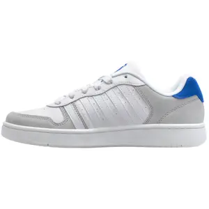 Formadores K-Swiss Court Palisades image-2