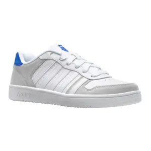 Formadores K-Swiss Court Palisades image-1
