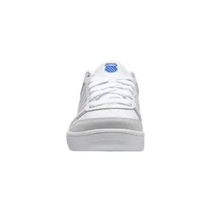 Formadores K-Swiss Court Palisades image-4