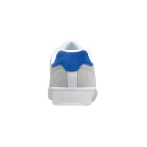 Formadores K-Swiss Court Palisades image-5