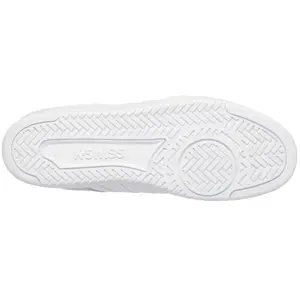 Formadores K-Swiss Court Palisades image-6
