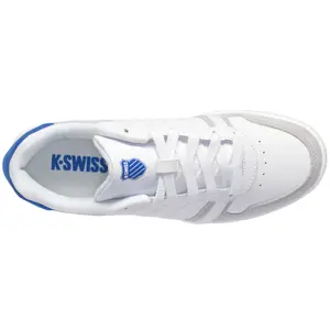 Formadores K-Swiss Court Palisades image-3