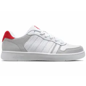 Zapatillas K-Swiss Court Palisades image-0