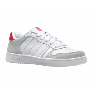 Zapatillas K-Swiss Court Palisades image-1