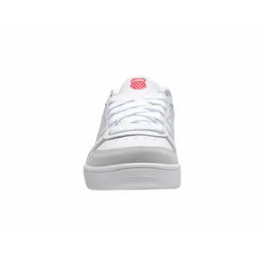 Zapatillas K-Swiss Court Palisades image-2