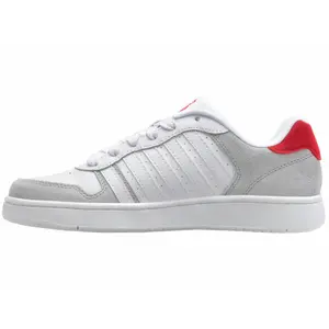 Zapatillas K-Swiss Court Palisades image-4