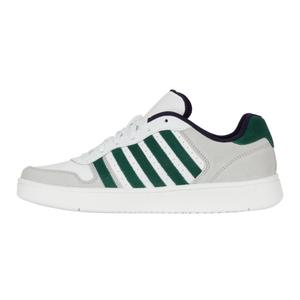Trenerzy K-Swiss Court Palisades image-1