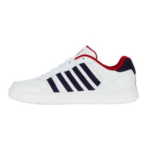 Trenerzy K-Swiss Court Palisades image-1
