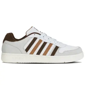 Sneakers K-Swiss Court Palisades image-0