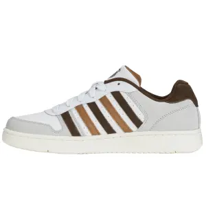 Sneakers K-Swiss Court Palisades image-2