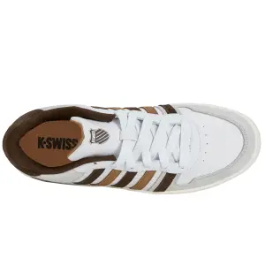 Sneakers K-Swiss Court Palisades image-5
