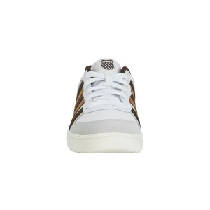 Sneakers K-Swiss Court Palisades image-3
