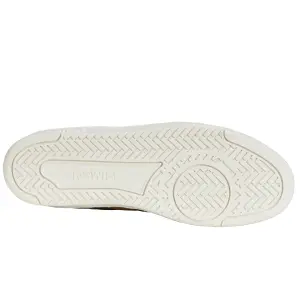 Sneakers K-Swiss Court Palisades image-6