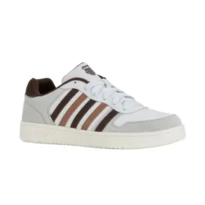 Sneakers K-Swiss Court Palisades image-1
