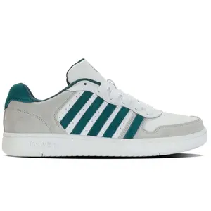 Sneakers K-Swiss Court Palisades image-0