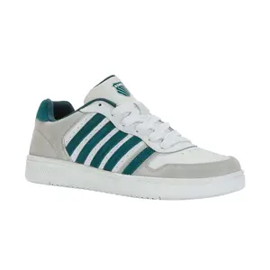 Sneakers K-Swiss Court Palisades image-1