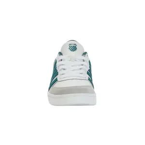 Sneakers K-Swiss Court Palisades image-3