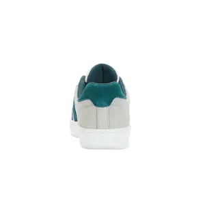 Sneakers K-Swiss Court Palisades image-4