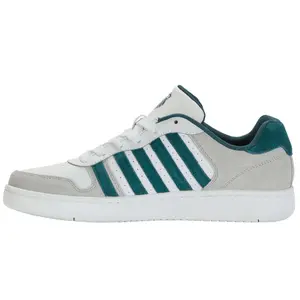 Sneakers K-Swiss Court Palisades image-2